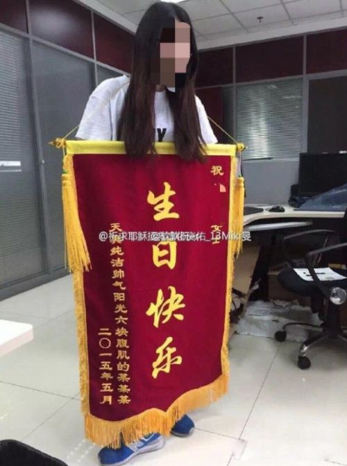 ֱ����ɶ��˼ͨ�׵�˵ �ٸ������������˵��