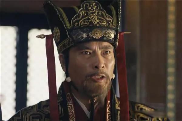 ֱ����ɶ��˼ͨ�׵�˵ �ٸ������������˵��