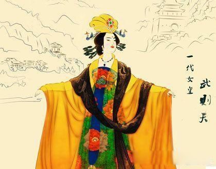 ������Ĺ�ڿ����� ֻ�������֡��ڲ�����