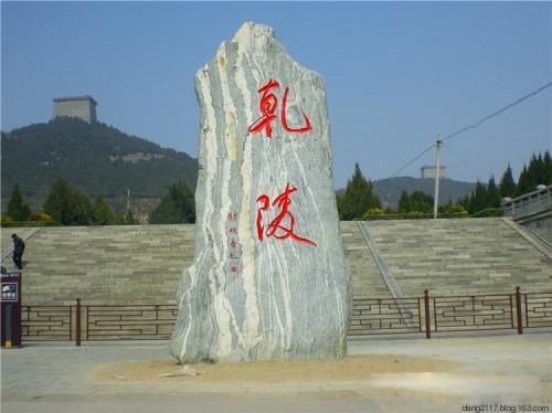 ������Ĺ�ڿ����� ֻ�������֡��ڲ�����