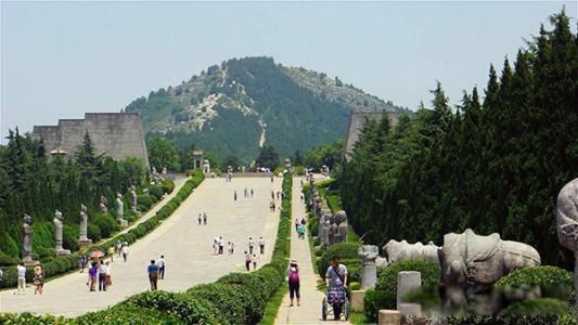 ������Ĺ�ڿ����� ֻ�������֡��ڲ�����