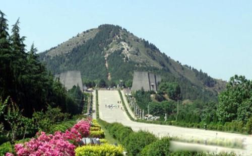 ������Ĺ�ڿ����� ֻ�������֡��ڲ�����