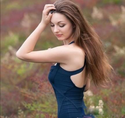 �ڿ�����Ů���� ���������洦�ɼ�