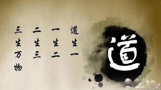 �˷���,�ط���,�취��,������Ȼԭ�ķ��� һ������µĻ���