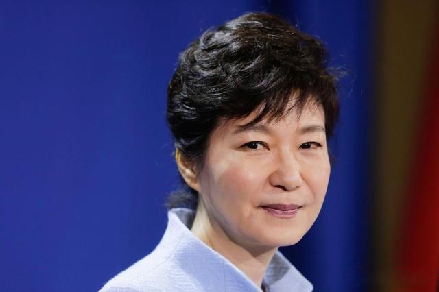 韩国总统为什么总是坐牢 总统是用来平息民怨的
