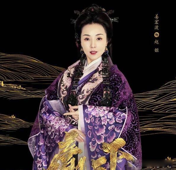 嫪毐的东西到底有多厉害 把秦始皇的母亲给睡了