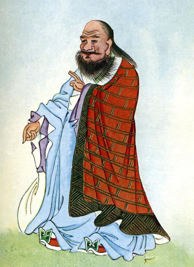 ���ɵ��ǳ����������ǳ�������˼ ������������ʲô