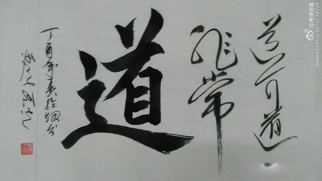 ���ɵ��ǳ����������ǳ�������˼ ������������ʲô