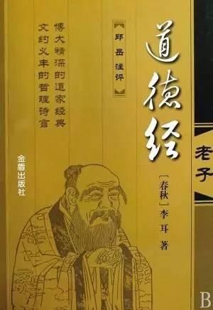 ���ɵ��ǳ����������ǳ�������˼ ������������ʲô