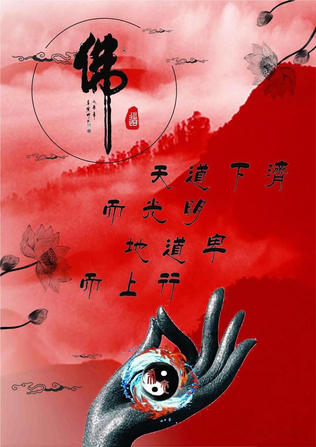 ���ɵ��ǳ����������ǳ�������˼ ������������ʲô