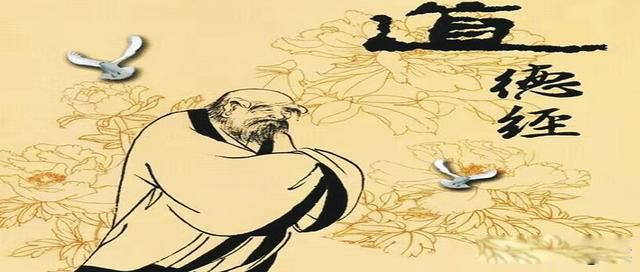 ���ɵ��ǳ����������ǳ�������˼ ������������ʲô