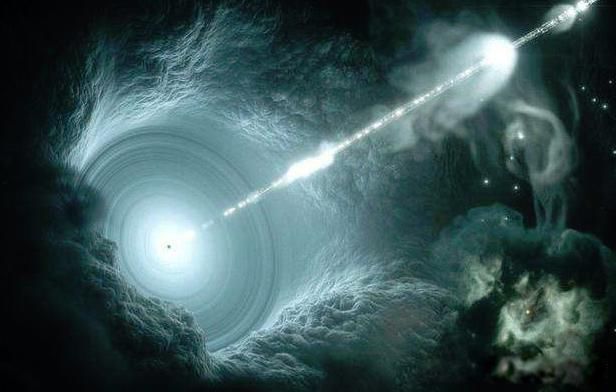 科学的尽头是哲学,哲学的尽头是神学 尽头是神学还是哲学