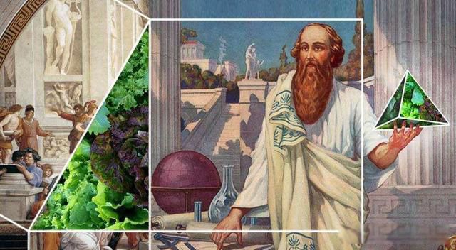 科学的尽头是哲学,哲学的尽头是神学 尽头是神学还是哲学