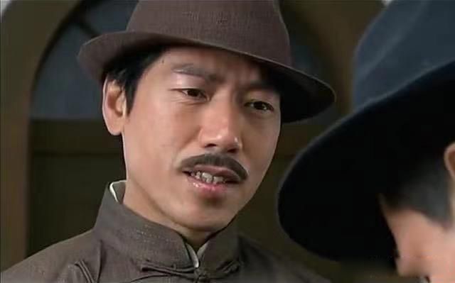 孙殿英盗墓时为何扒掉慈禧太后的裤子 所有行动都是为了钱