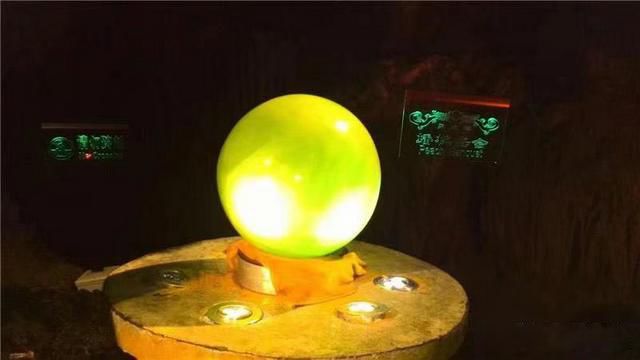 孙殿英盗墓时为何扒掉慈禧太后的裤子 所有行动都是为了钱