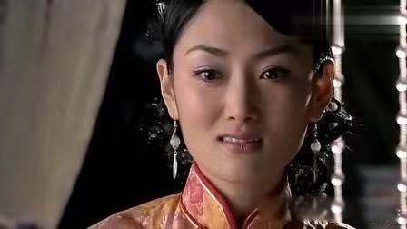 孙殿英盗墓时为何扒掉慈禧太后的裤子 所有行动都是为了钱