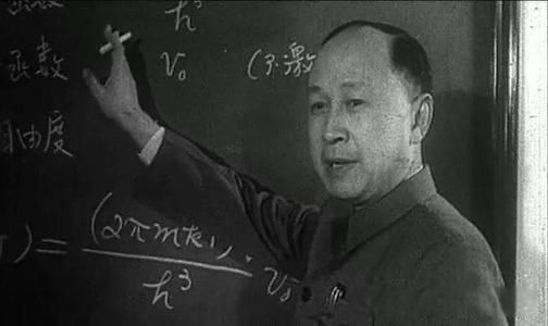 爱因斯坦晚年证明神的存在 宗教是升纬世界的解读