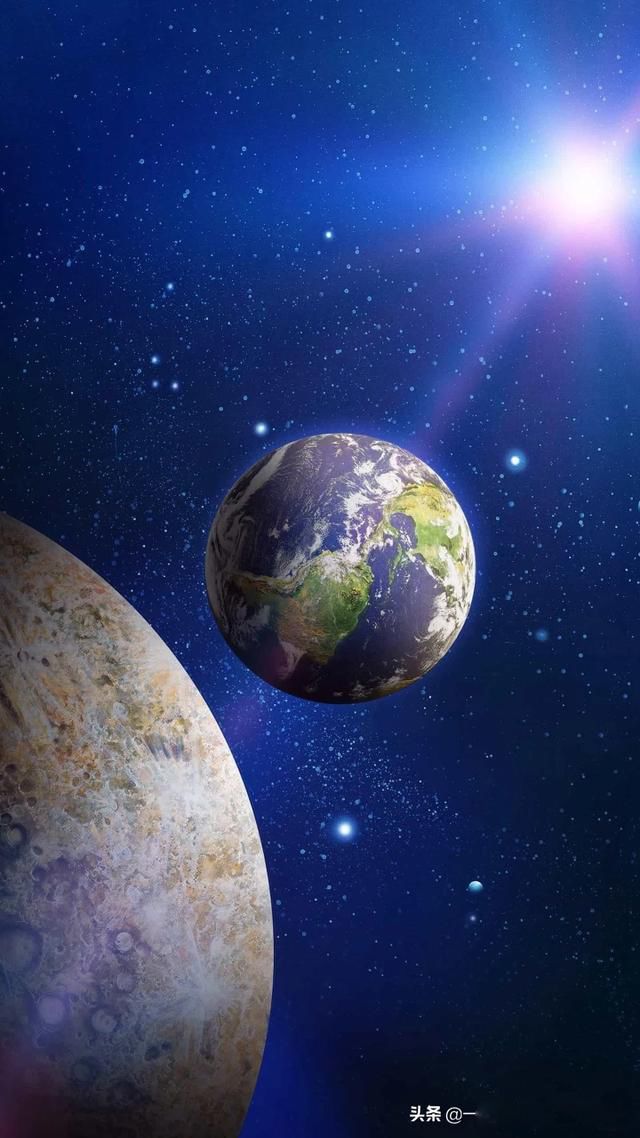 爱因斯坦晚年证明神的存在 宗教是升纬世界的解读