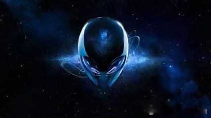 爱因斯坦晚年证明神的存在 宗教是升纬世界的解读