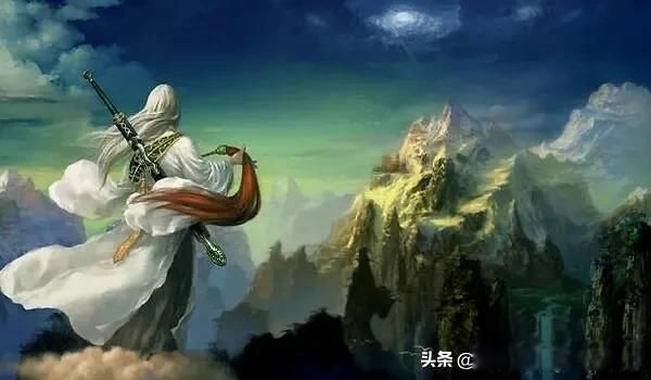爱因斯坦晚年证明神的存在 宗教是升纬世界的解读
