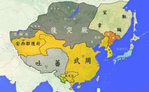 ���������ֱ������� �Ƿǹ�����ƾ������ȥ��˵