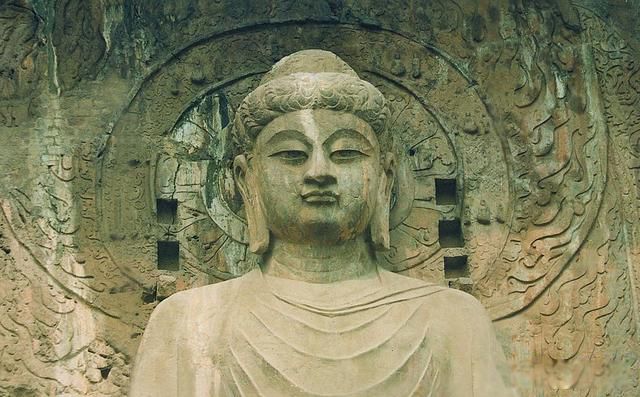 ���������ֱ������� �Ƿǹ�����ƾ������ȥ��˵