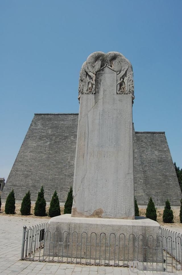 ���������ֱ������� �Ƿǹ�����ƾ������ȥ��˵