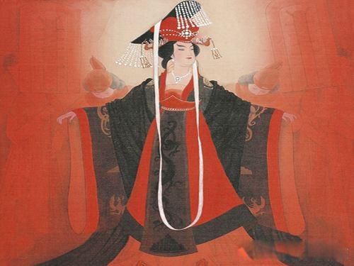 ���������ֱ������� �Ƿǹ�����ƾ������ȥ��˵