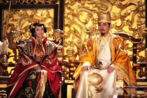 ���������ֱ������� �Ƿǹ�����ƾ������ȥ��˵