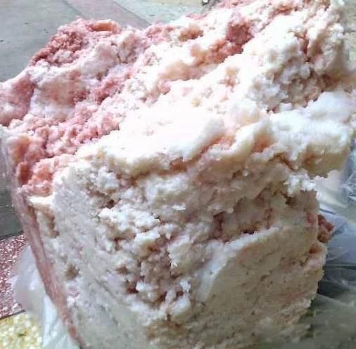 ̫����ʲô���� �ݳ�Ҳ��һζ������ҩ