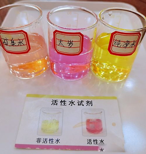 ̫����ʲô���� �ݳ�Ҳ��һζ������ҩ