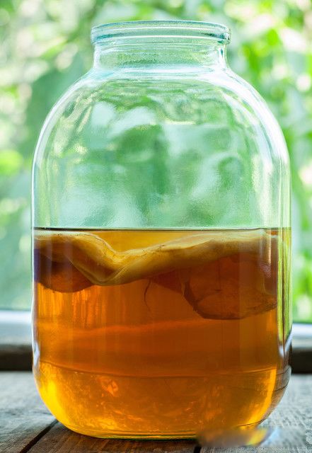 ̫����ʲô���� �ݳ�Ҳ��һζ������ҩ