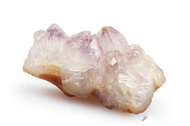 ̫����ʲô���� �ݳ�Ҳ��һζ������ҩ