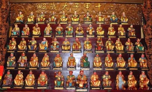 ̫����ʲô���� �ݳ�Ҳ��һζ������ҩ