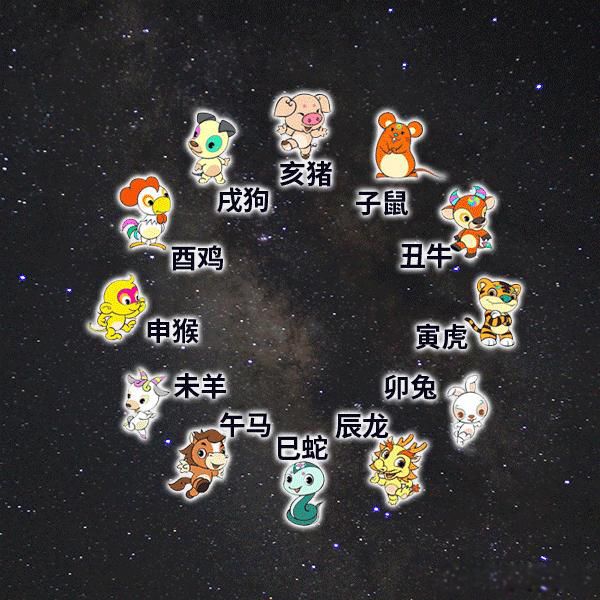 ̫����ʲô���� �ݳ�Ҳ��һζ������ҩ