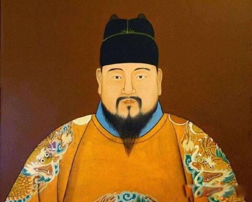 十三陵是谁的墓地 共16帝有3位不走寻常路