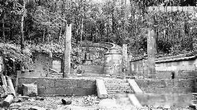 ʮ������˭��Ĺ�� ��16����3λ����Ѱ��·