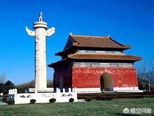 ʮ������˭��Ĺ�� ��16����3λ����Ѱ��·