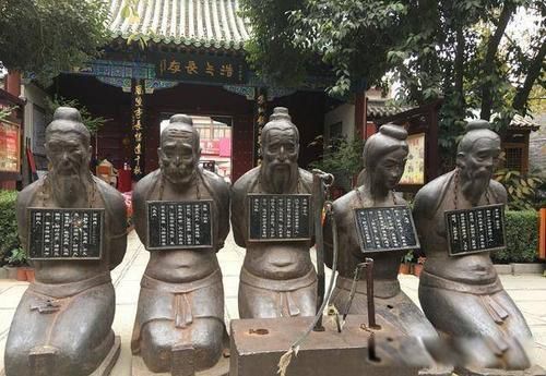 ������Ϊʲô��ǧ������ ��Զ���ž�ʾ����