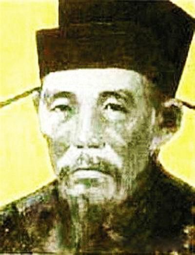 ������Ϊʲô��ǧ������ ��Զ���ž�ʾ����