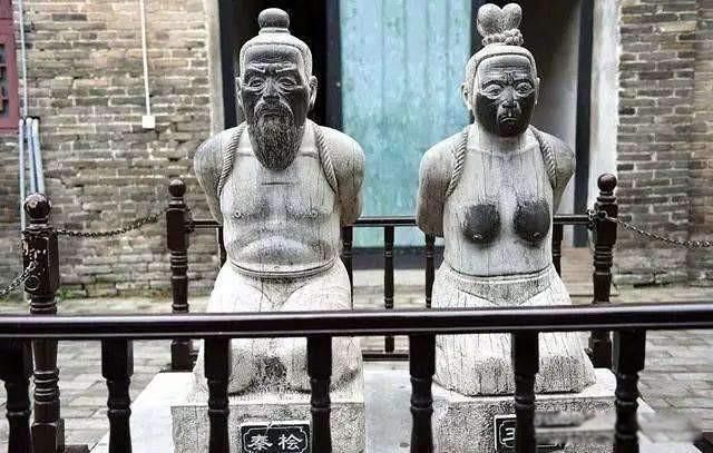 ������Ϊʲô��ǧ������ ��Զ���ž�ʾ����