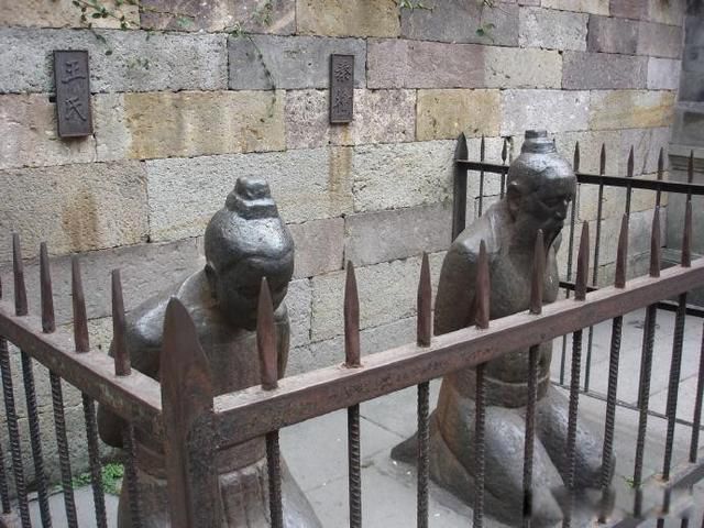 ������Ϊʲô��ǧ������ ��Զ���ž�ʾ����