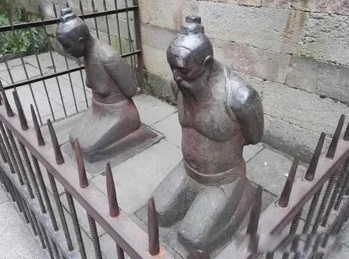 ������Ϊʲô��ǧ������ ��Զ���ž�ʾ����