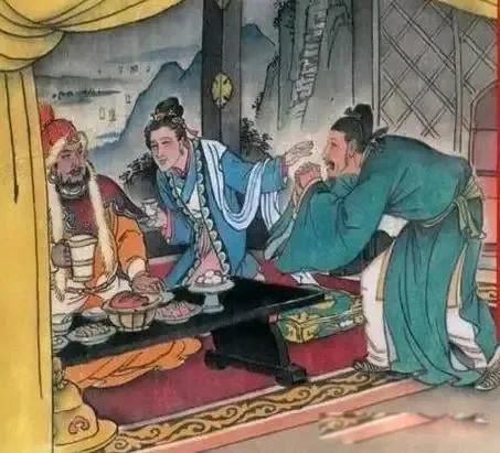 ������Ϊʲô��ǧ������ ��Զ���ž�ʾ����