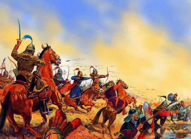 ������Ϊʲô��ǧ������ ��Զ���ž�ʾ����