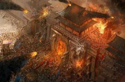 ������Ϊʲô��ǧ������ ��Զ���ž�ʾ����