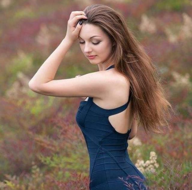俄罗斯女人为什么结婚后会发胖 到底是什么原因呢