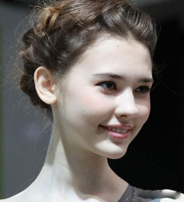 俄罗斯女人为什么结婚后会发胖 到底是什么原因呢