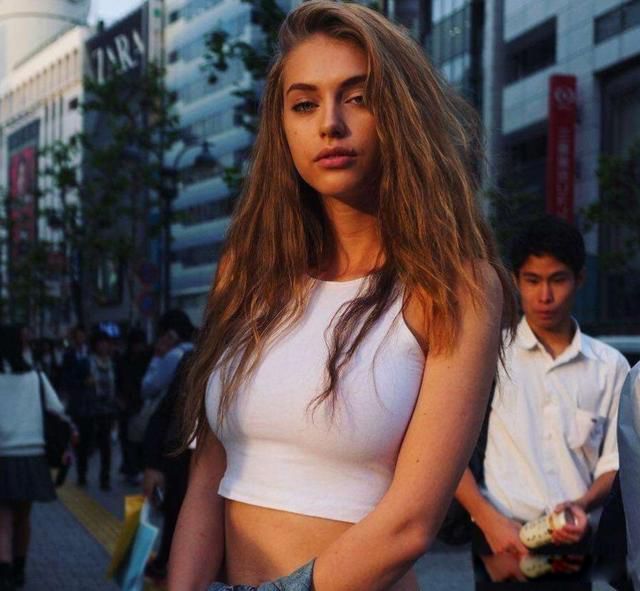 俄罗斯女人为什么结婚后会发胖 到底是什么原因呢