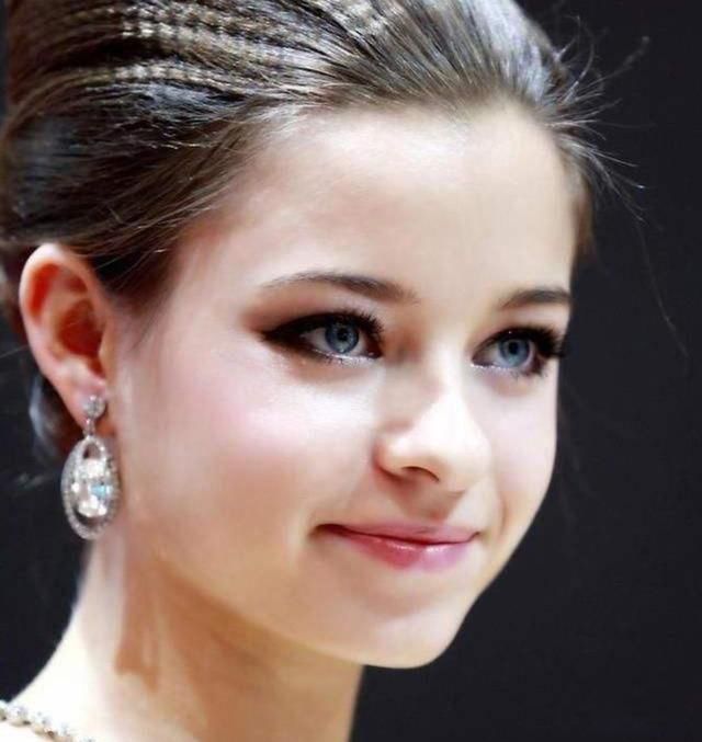 俄罗斯女人为什么结婚后会发胖 到底是什么原因呢